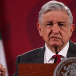 ¿QUÉ SE HIZO EN EL MERCADO GÓMEZ PALACIO?