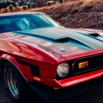 “¡Permitan que el pueblo trabaje y se gane la vida!” increpa al gobierno Ricardo Salinas