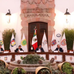 ¿Mauricio Clark podría ir a la cárcel?