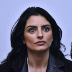 Grupo sanguíneo A es más vulnerable a COVID-19; el O, tiene menor riesgo: estudio