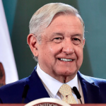 Grupo sanguíneo A es más vulnerable a COVID-19; el O, tiene menor riesgo: estudio