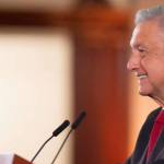 Jovénes, los más afectados por la pandemia; 70% perdieron su empleo