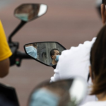 Ascienden a cuatro los muertos por sismo en Oaxaca