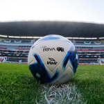 Cibercrímenes incrementaron durante confinamiento: UIF