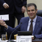 Actriz de RBD destapa secretos de Angelique Boyer y Anahí en la novela; así eran