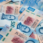 Por segundo día consecutivo México reportó más de 700 muertos por Covid-19