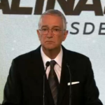 Alistan regreso del Ford Mustang Mach 1 tras 17 años de ausencia