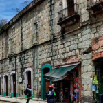 China asegura que ya controló el nuevo brote de coronavirus