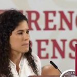 Prevé Herrera vacunar a 10 millones contra covid-19 cada mes