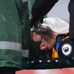 BITCOIN CAE A MÍNIMO DE 10 DÍAS, ARRASTRA A LA BAJA A CRIPTOMONEDAS MENORES