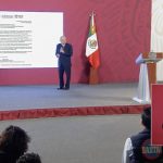 Oaxaca recupera turismo y empleos perdidos, a pesar de la pandemia por covid-19