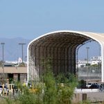 Refuerza Administración métodos de trabajo en equipo