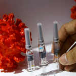 CLAMAN A CIUDADANOS QUEDARSE EN CASA PARA CONTENER CONTAGIOS POR COVID-19