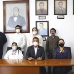 Autoriza Reino Unido uso de vacuna de AstraZeneca