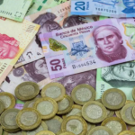 HAMILTON SALE POSITIVO A COVID-19; SE PERDERÁ EL GRAN PREMIO DE SAKHIR