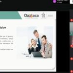 Amplían cierre de fronteras México-EU hasta el 21 de enero