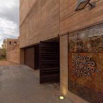 Sonda lunar llega a China