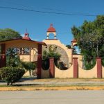 Talibanes lanzan AMENAZA contra EU; “nos vamos a DEFENDER si violan acuerdo”