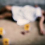 Talibanes lanzan AMENAZA contra EU; “nos vamos a DEFENDER si violan acuerdo”