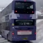 Retraso de vacunas en Oaxaca duró un par de horas, dice López-Gatell