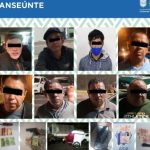 Fallece hombre en la Central de Abasto