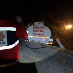 Habrá ‘Sputnik-Light’, versión de una solo dosis de vacuna Covid-19