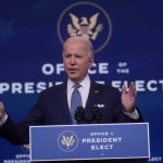 Fallece hombre en la Central de Abasto