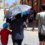 Capturan a 12 en distintos robos en vía pública en la CDMX