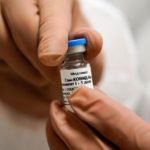 Cuatro muertes, deja accidente vial en Ayoquezco