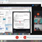 Gobierno de Oaxaca e Iniciativa Privada reducen la movilidad