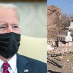 13 municipios de Oaxaca aún están libres de covid