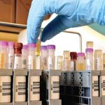 No cesan los bloqueos carreteros en el Istmo, este martes son dos