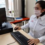 Atienden los SSO brote de COVID en San Juan del Río Choapam