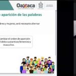 Pemex perdió 480,966 mdp en 2020 por efectos del covid