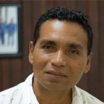 Joe Biden continúa deportando