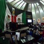 Favorecen programas de la CSNEO a universitarios de la Sierra Sur de Oaxaca