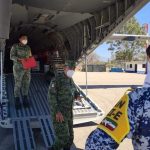 Con lupa, Senado revisará Minuta sobre Cannabis