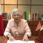 Mejora Administración calidad en atención al público