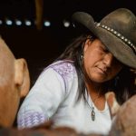 Con lupa, Senado revisará Minuta sobre Cannabis