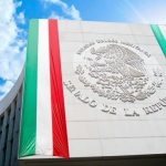 PARTIDO VERDE CUMPLE Y LE DICE ADIÓS AL BULLYING