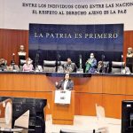 Regreso a clases será en mayo, aquí fechas de vacunación a maestros