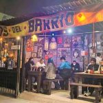 Vigilancia policial en el transporte – y penas más severas para asaltantes