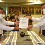 Asesinan a 7 niños al día, en promedio