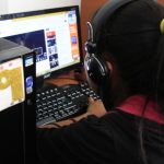 Córdova ve riesgo de anular las elecciones; “democracia, en juego”