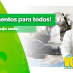 Piden pago justo para diseñadores de Libros de Texto