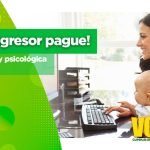 Tarjetas prepagadas para alimentos y productos básicos para tu familia