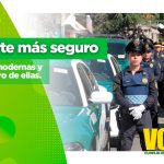 Tarjetas prepagadas para alimentos y productos básicos para tu familia