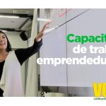 ¡Nunca te faltarán medicamentos! Más y a menor costo.