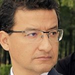 Impulsará Arturo Ávila la cultura como ‘antídoto’ contra la violencia