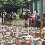 Primero, revisión total de L12; autoridades determinarán responsabilidades: AMLO